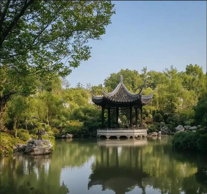 天津寄凡餐饮有限公司